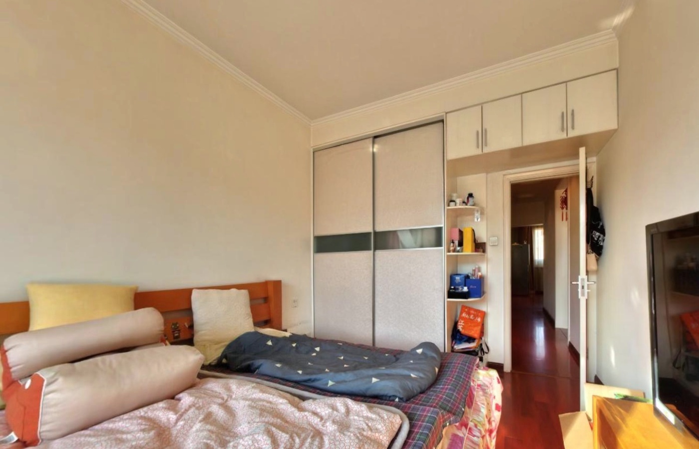 北京天通苑东二区二手房房源图片