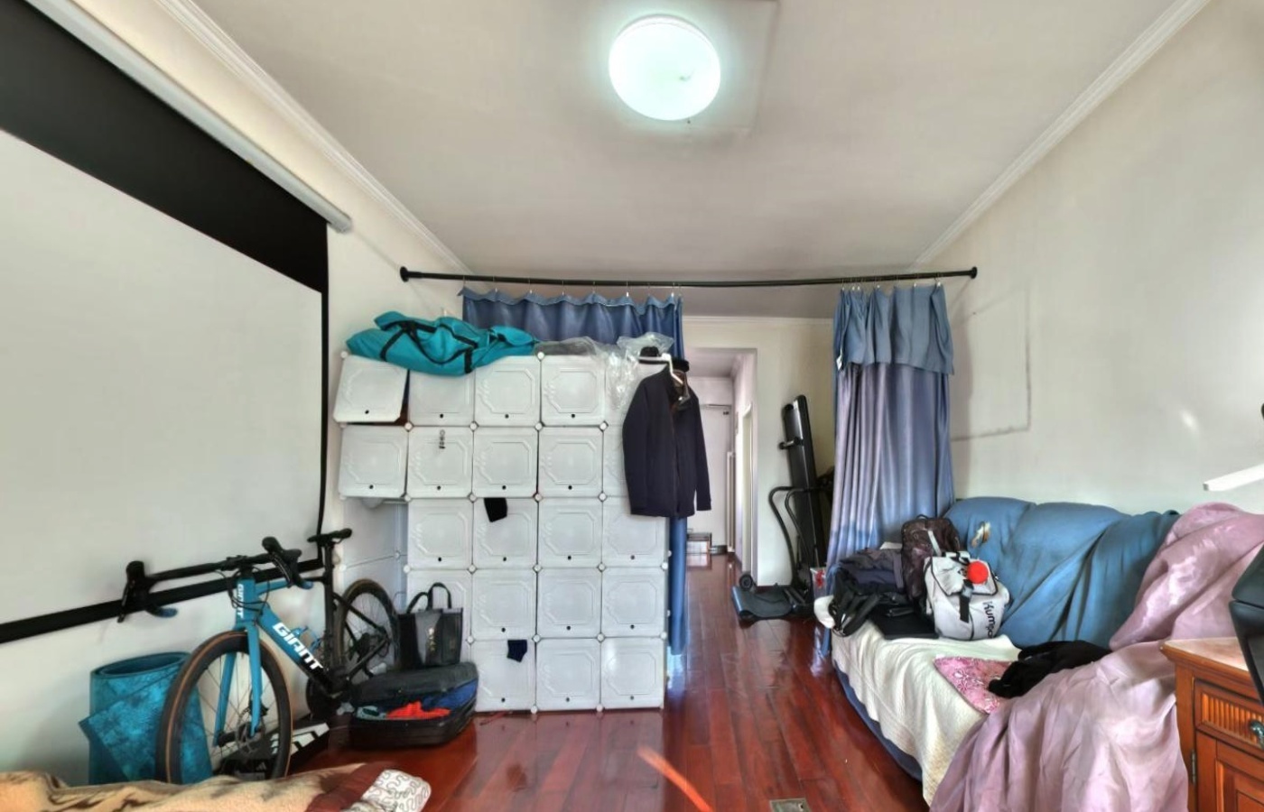 北京天通苑东二区二手房房源图片