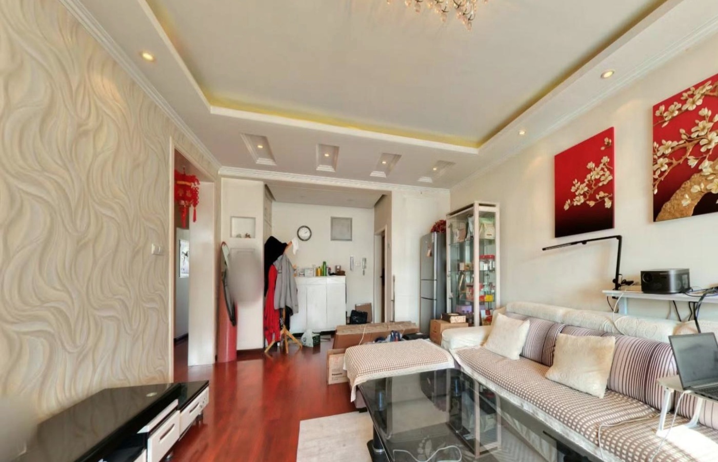 北京天通苑东二区二手房房源图片