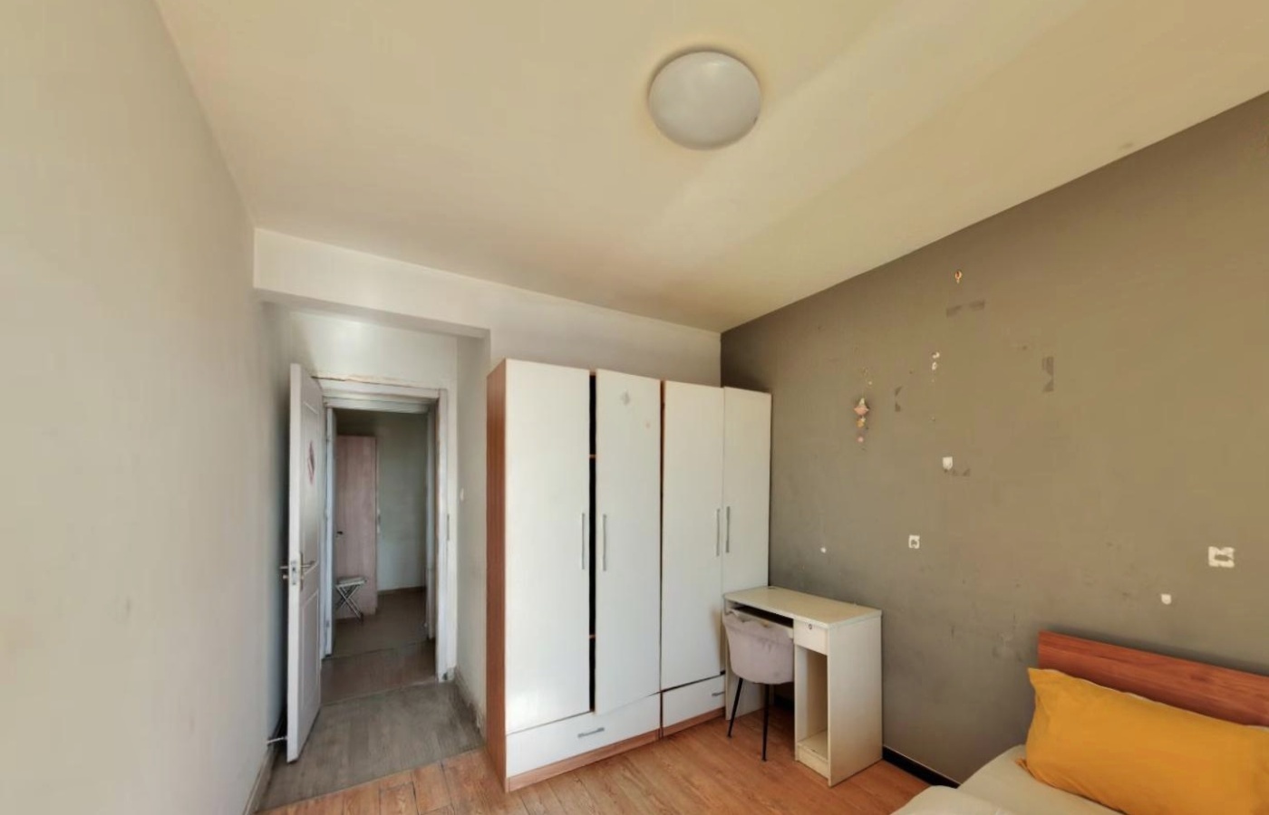 北京五福玲珑居二手房房源图片