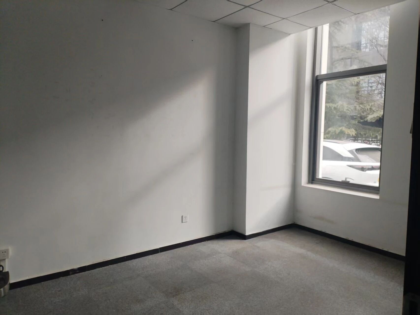 北京中关村软件园二手房房源图片