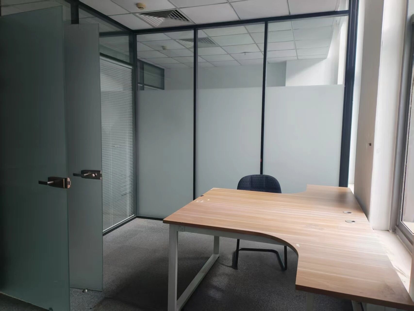 北京中关村软件园二手房房源图片