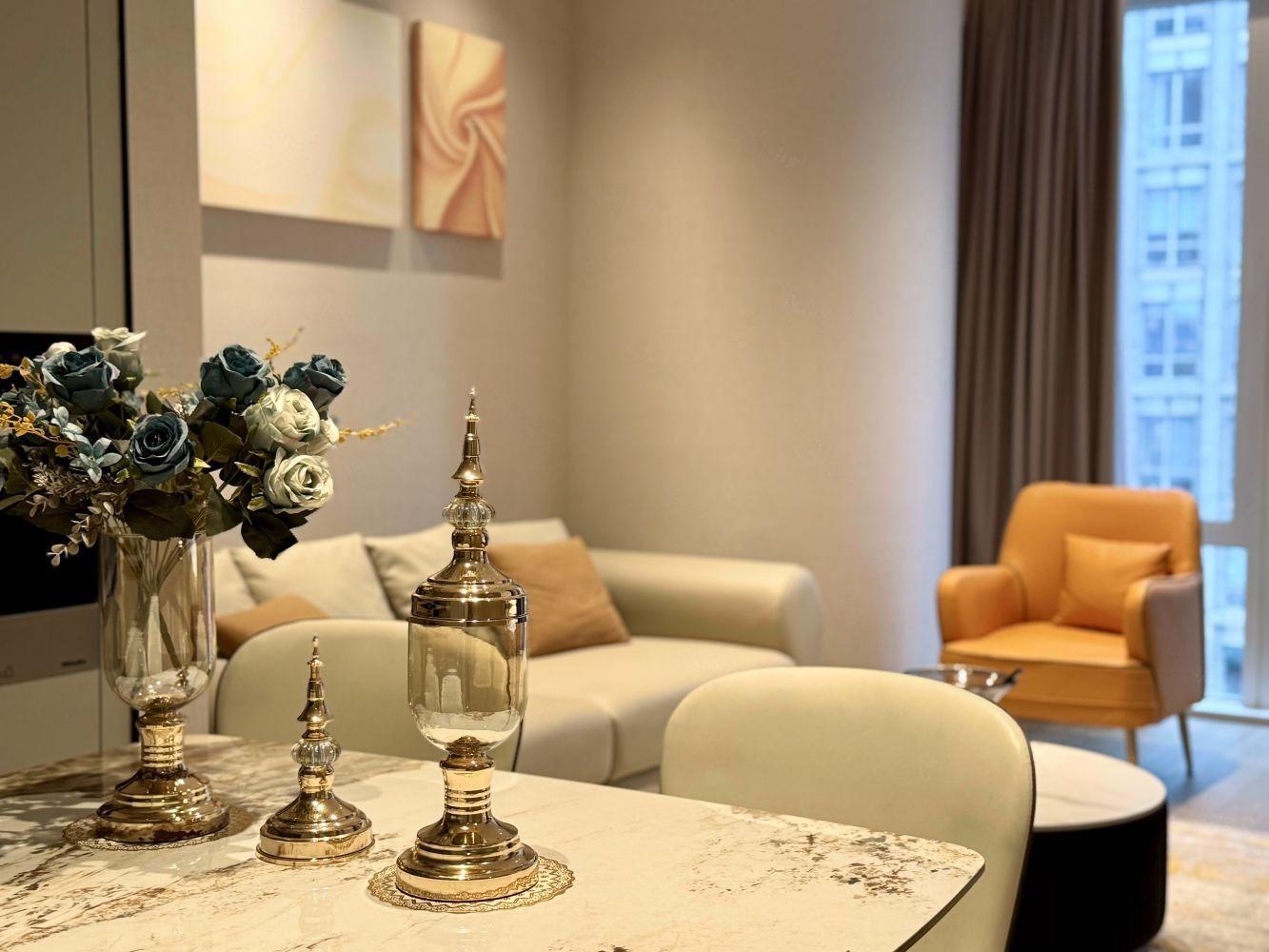 北京金桐拾贰二手房房源图片