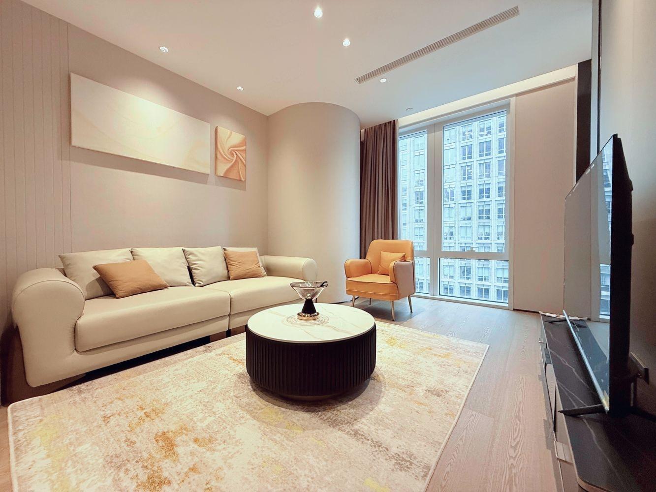 北京金桐拾贰二手房房源图片