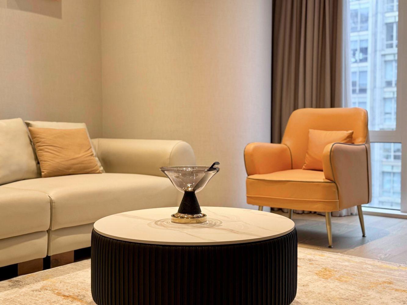 北京金桐拾贰二手房房源图片