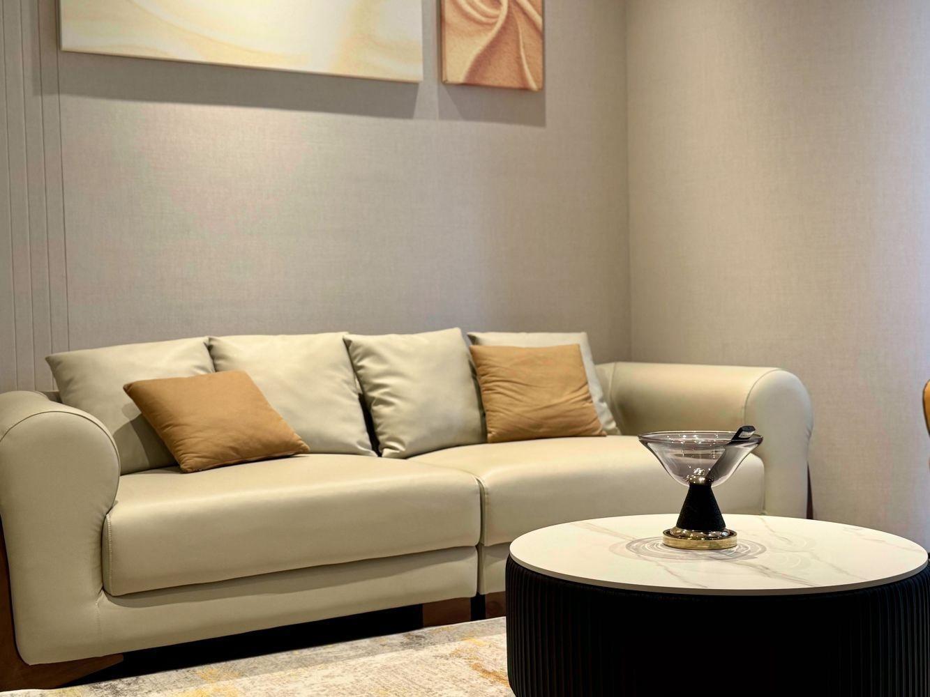 北京金桐拾贰二手房房源图片