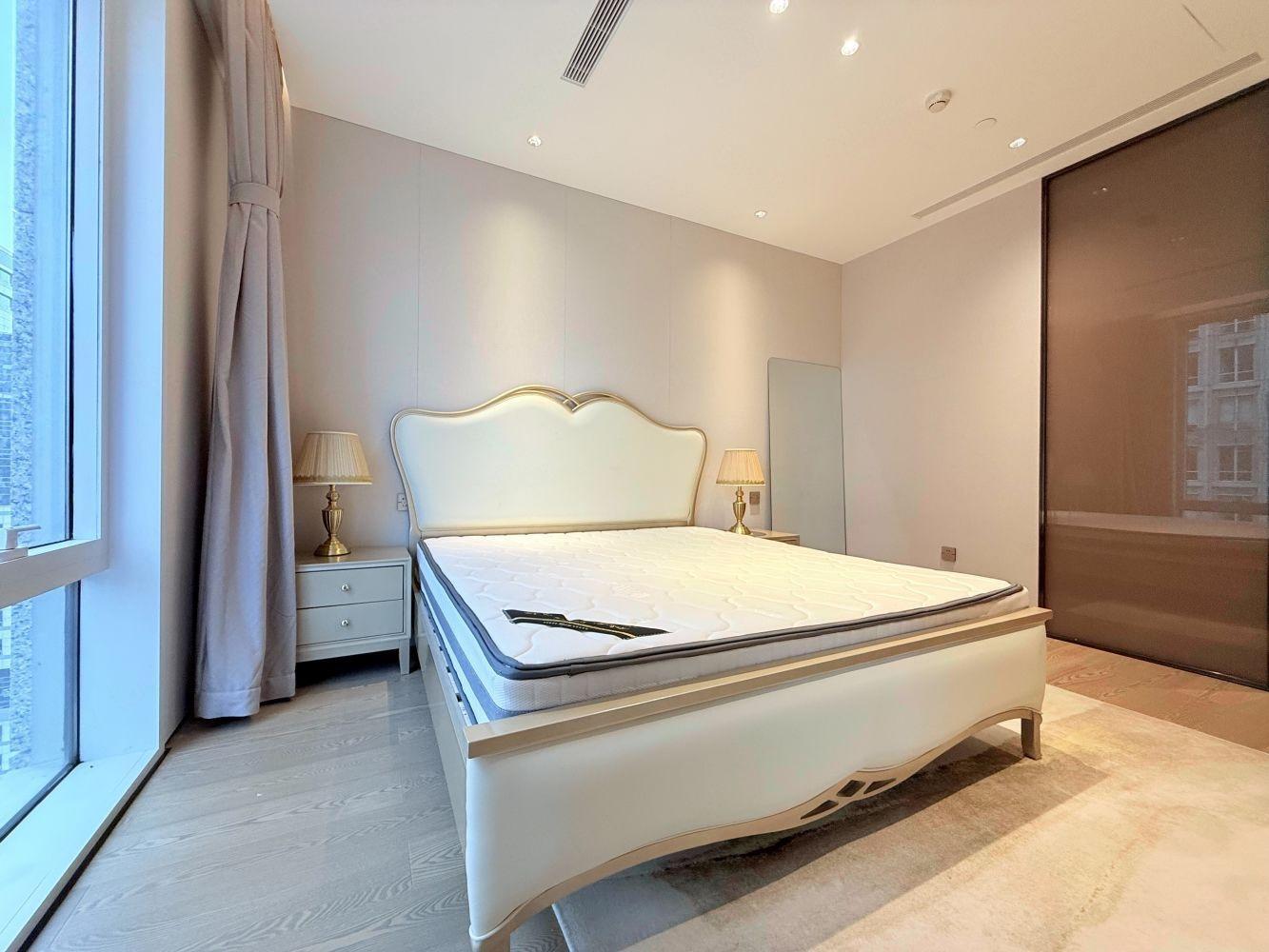 北京金桐拾贰二手房房源图片