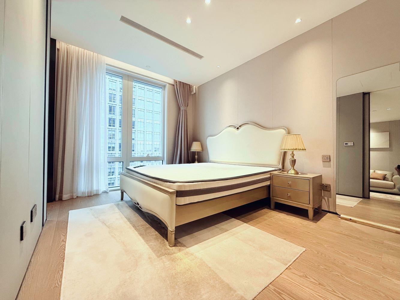 北京金桐拾贰二手房房源图片