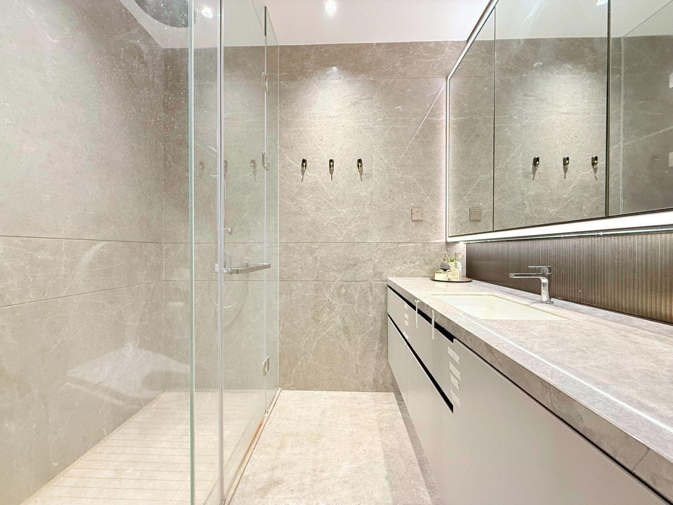 北京金桐拾贰二手房房源图片