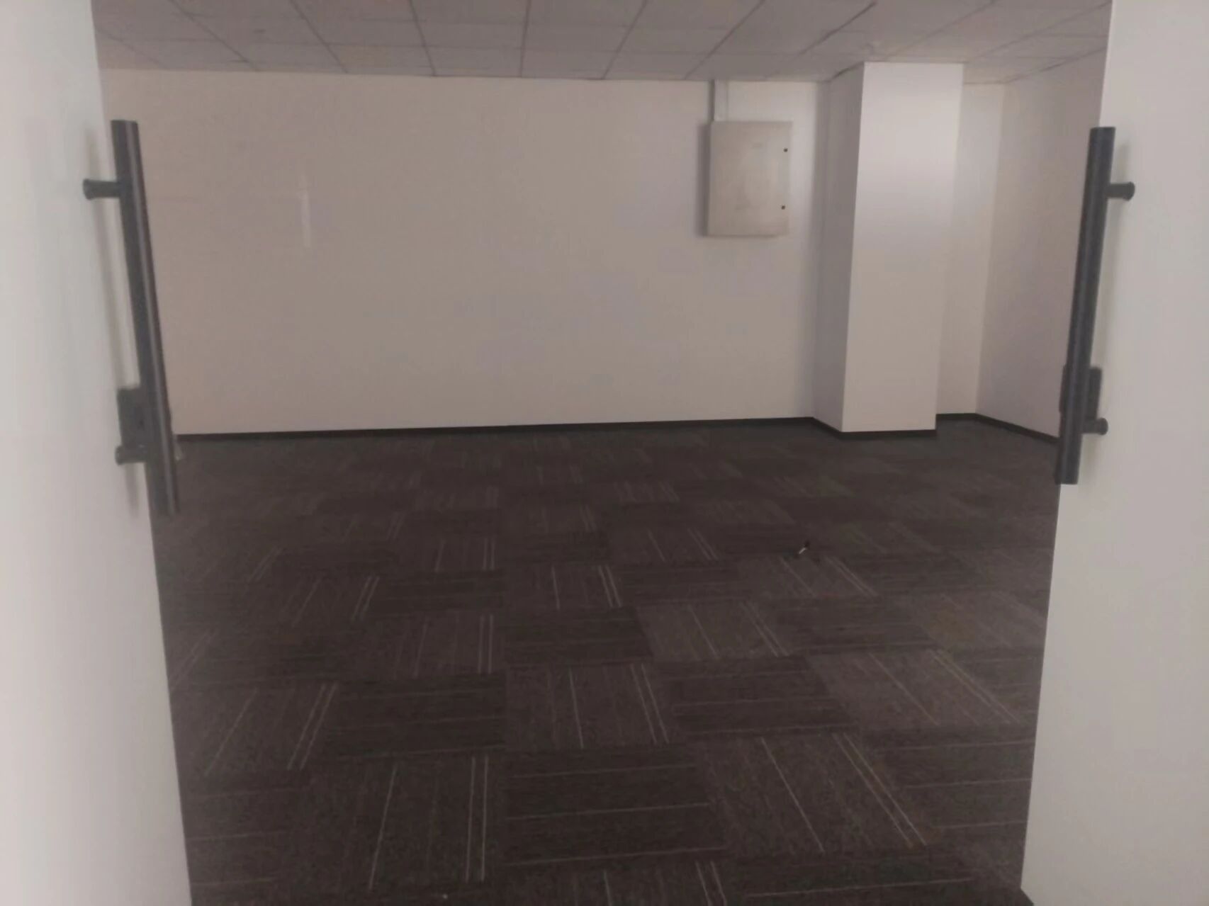 北京盈创动力大厦二手房房源图片