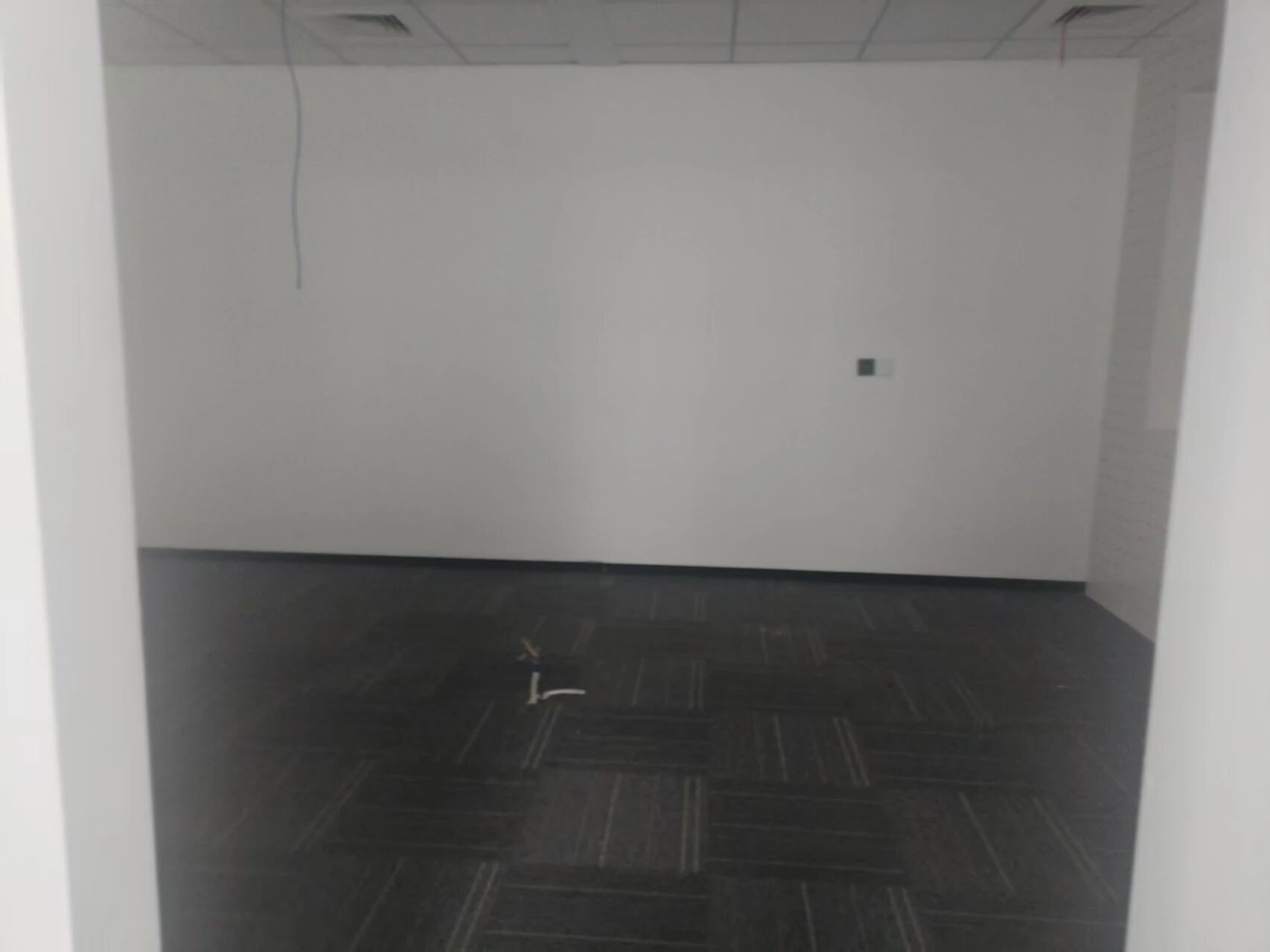 北京盈创动力大厦二手房房源图片