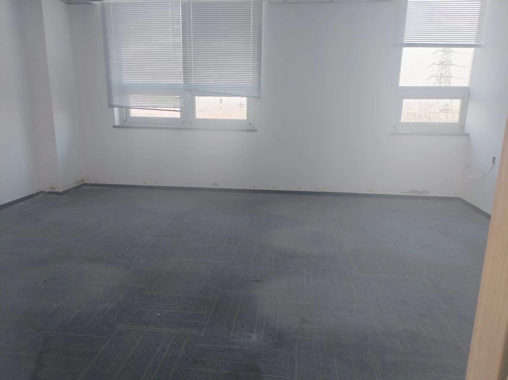 北京盈创动力大厦二手房房源图片