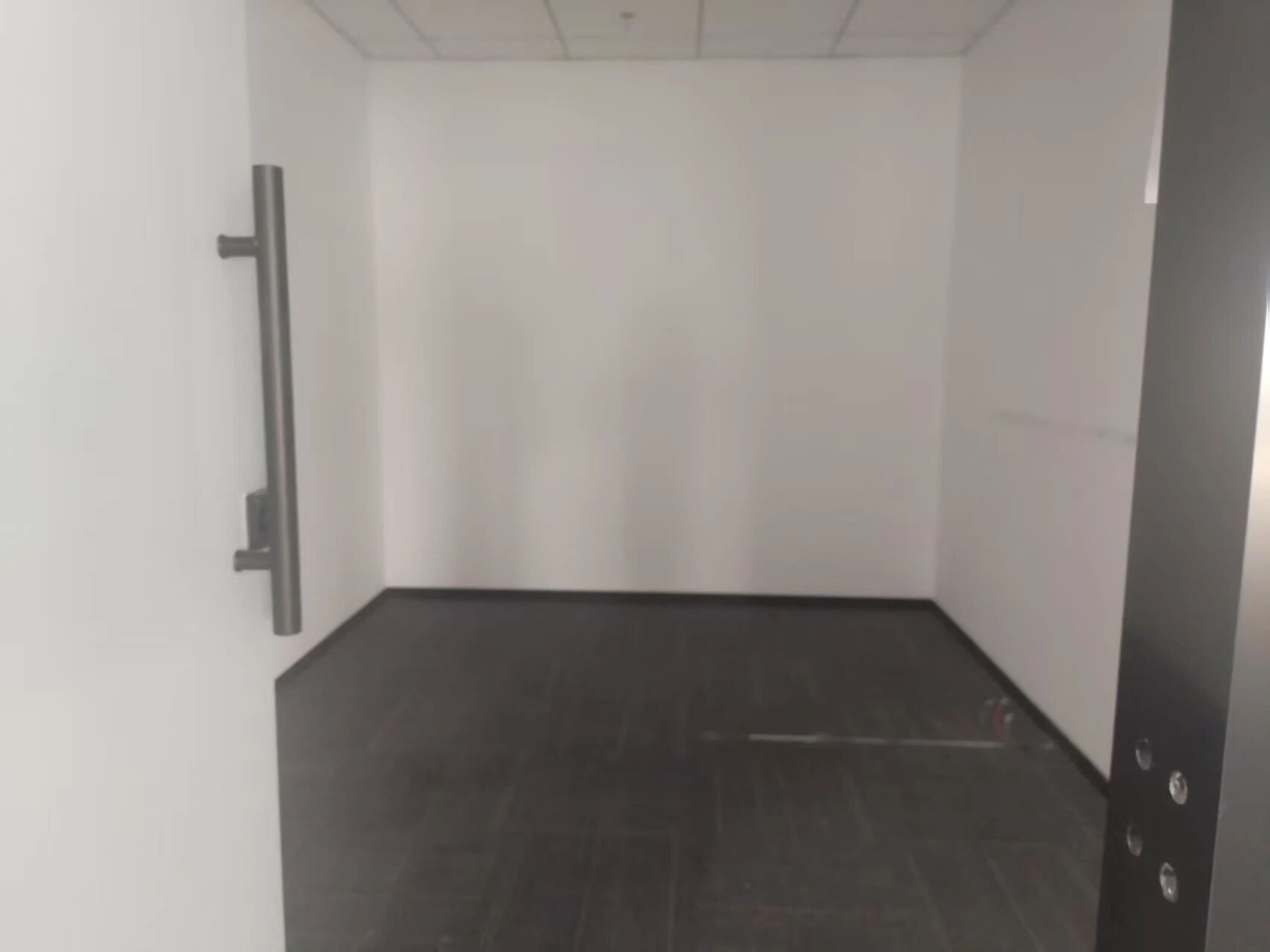 北京盈创动力大厦二手房房源图片