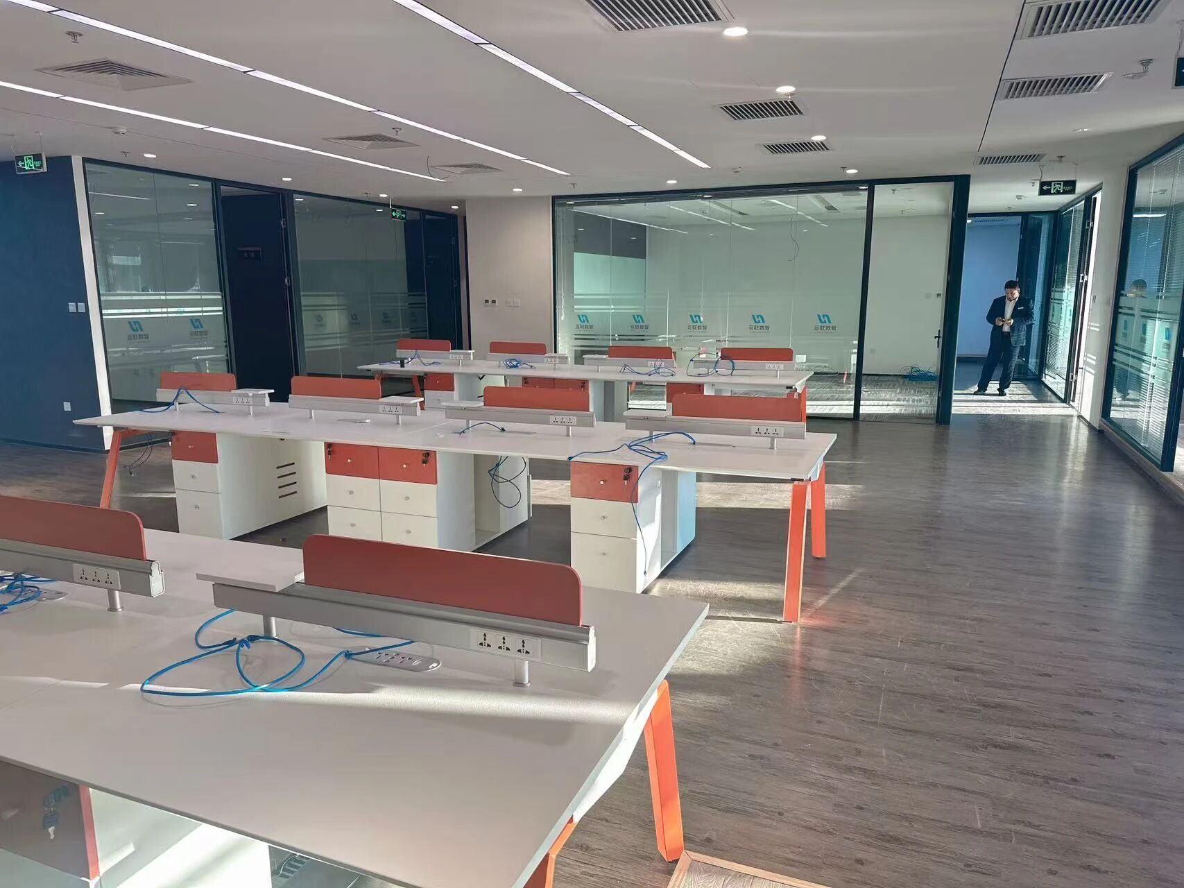 北京中关村软件园二手房房源图片