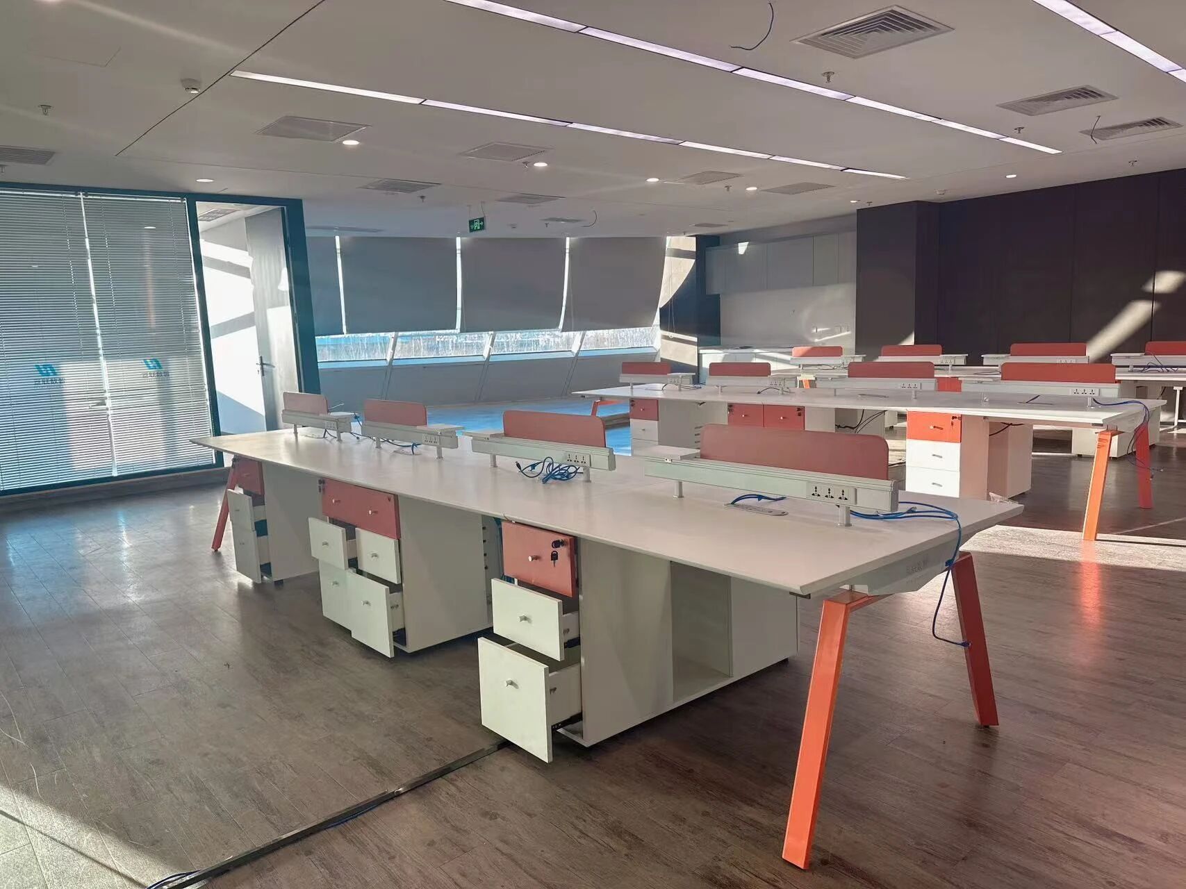 北京中关村软件园二手房房源图片