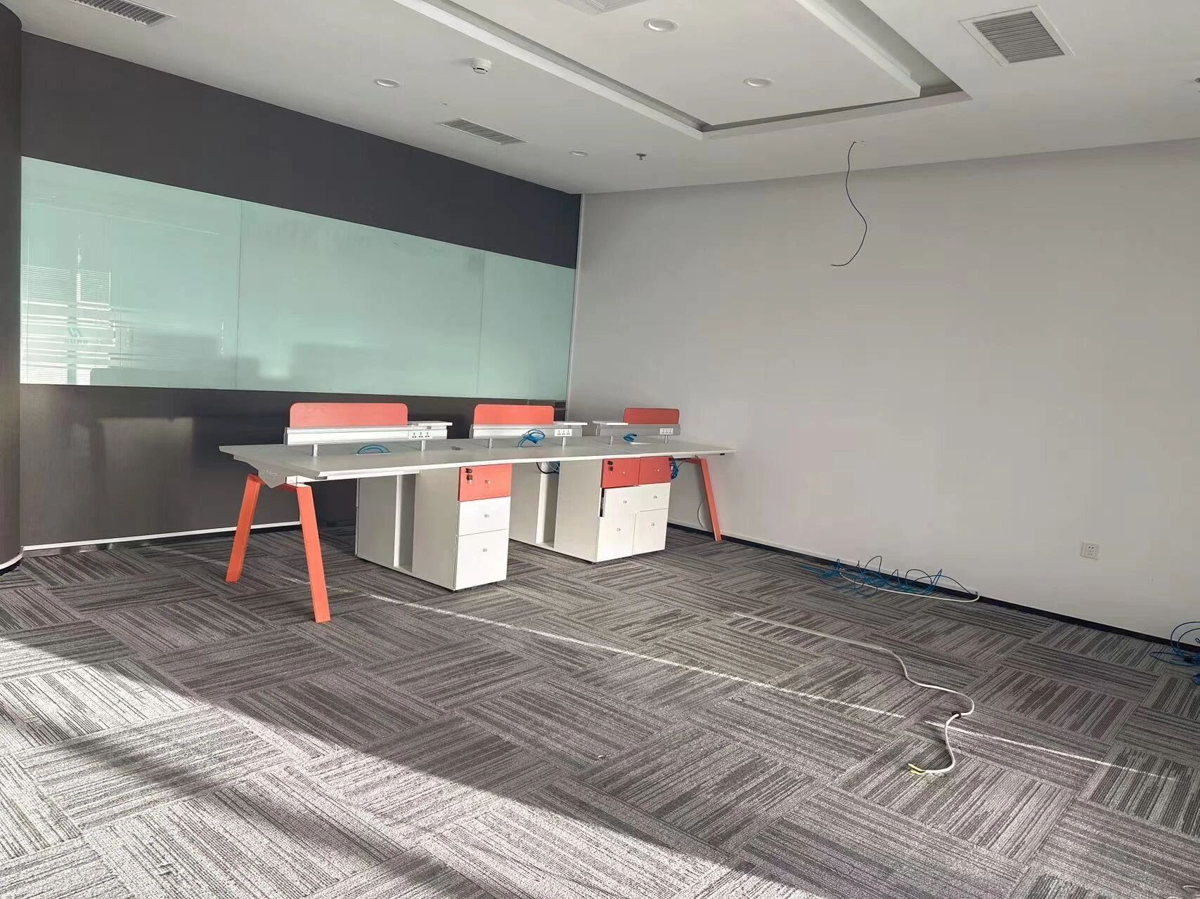 北京中关村软件园二手房房源图片