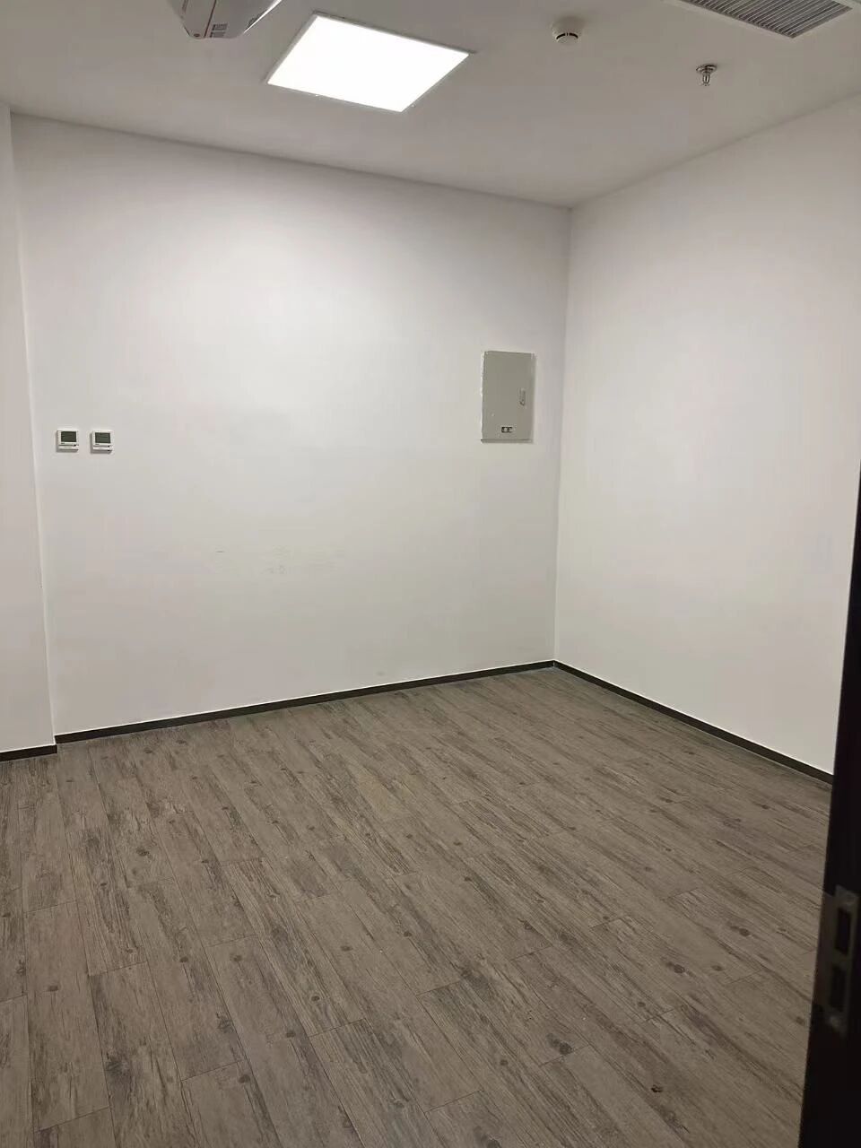 北京中关村软件园二手房房源图片