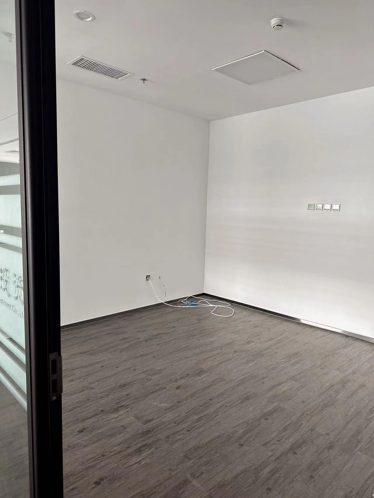 北京中关村软件园二手房房源图片