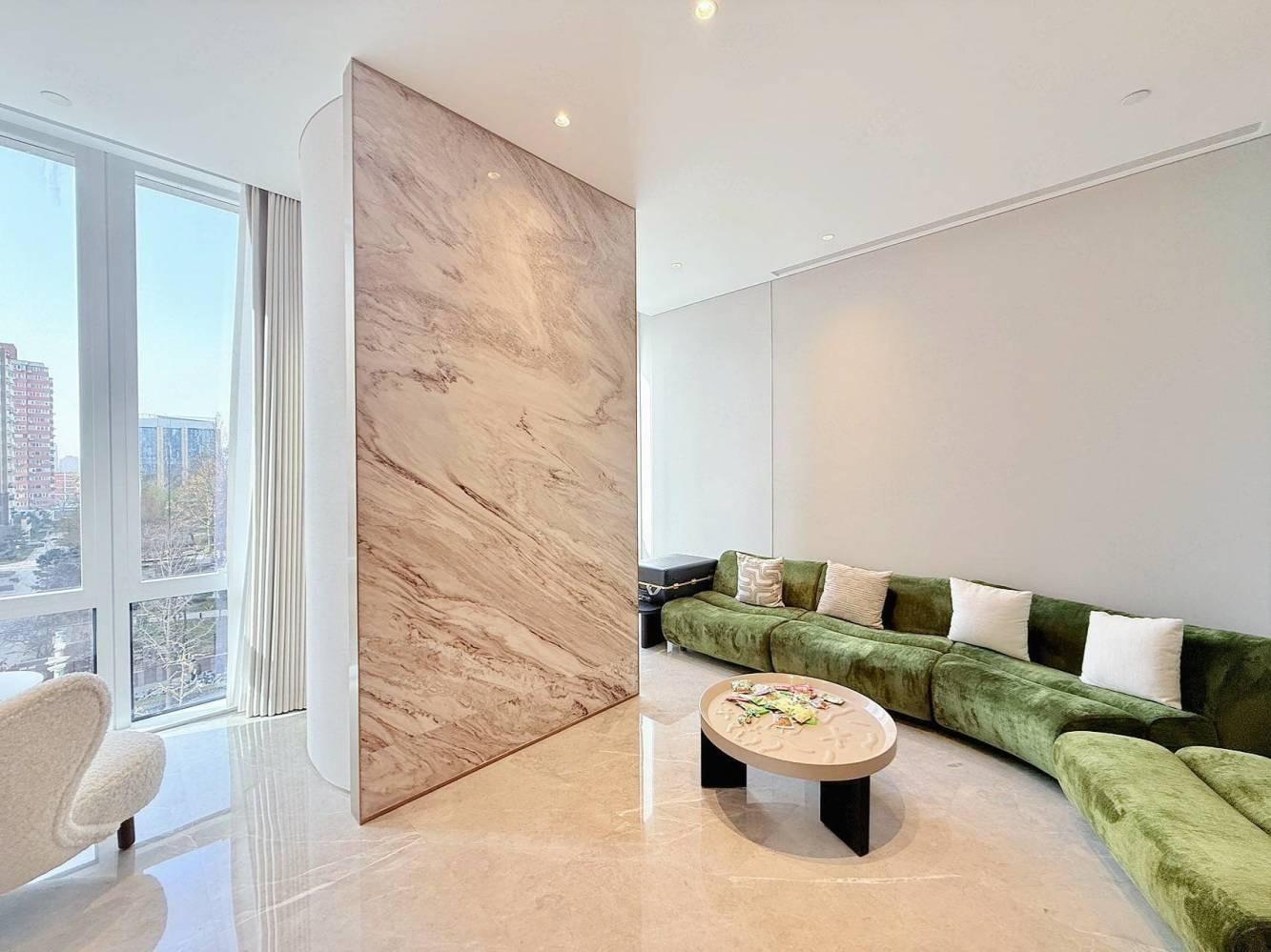 北京金桐拾贰二手房房源图片