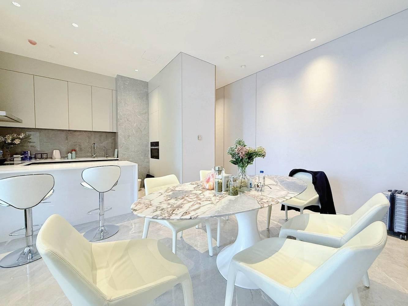 北京金桐拾贰二手房房源图片