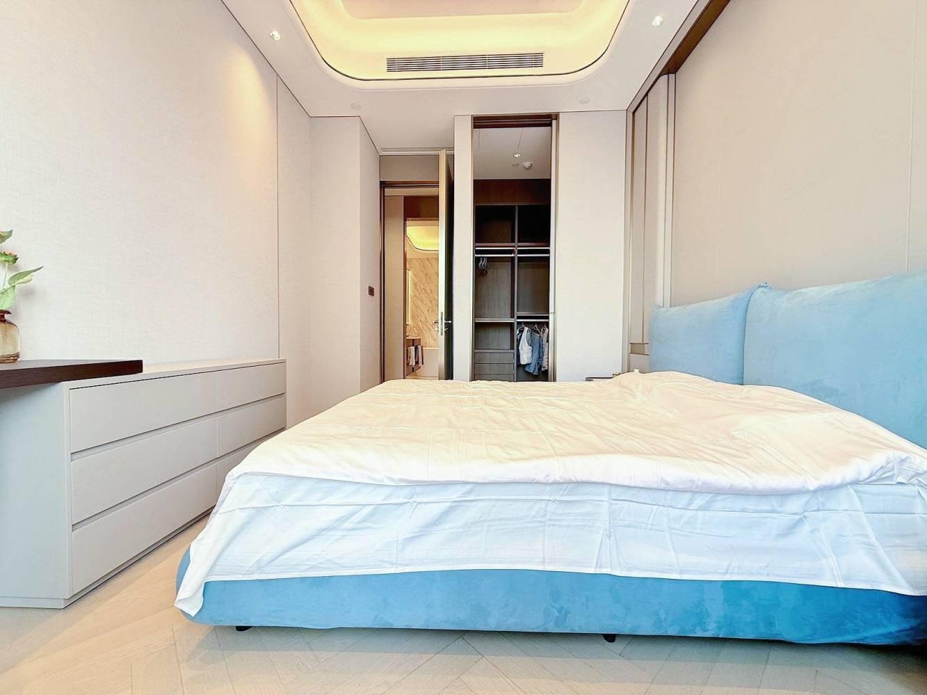 北京金桐拾贰二手房房源图片