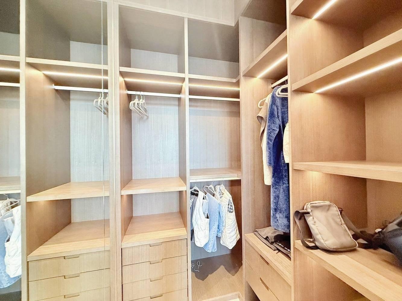 北京金桐拾贰二手房房源图片