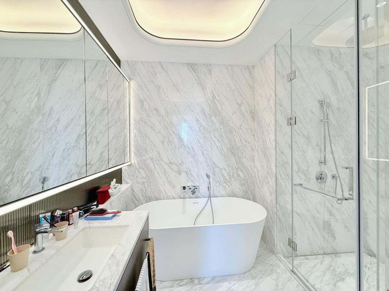 北京金桐拾贰二手房房源图片