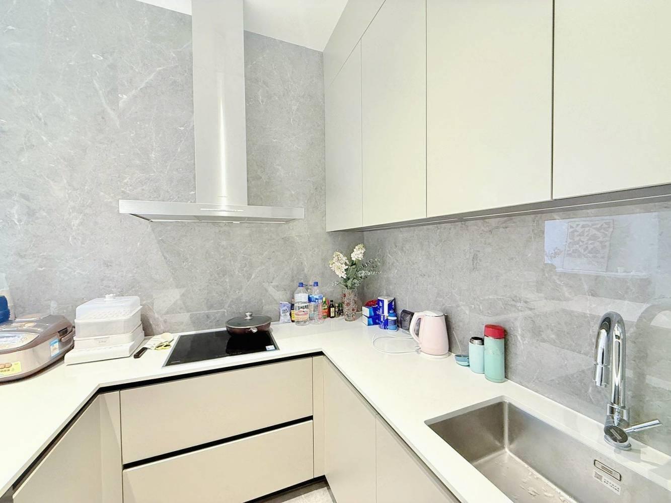 北京金桐拾贰二手房房源图片