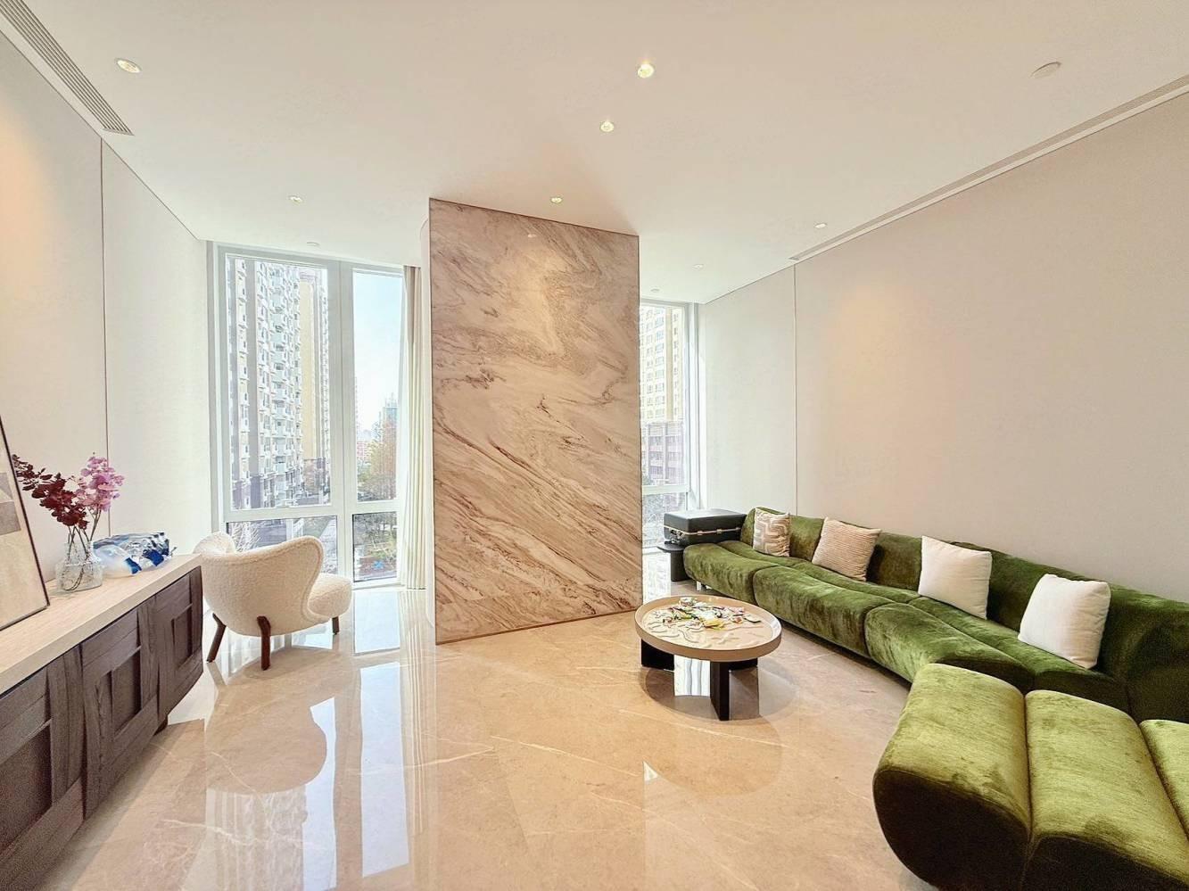 北京金桐拾贰二手房房源图片