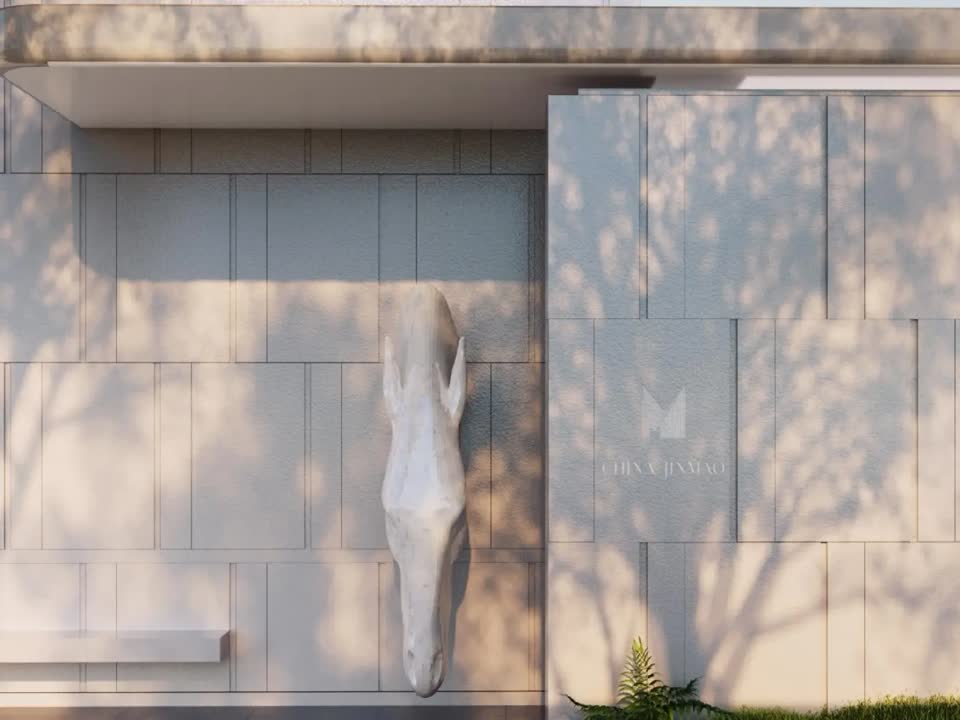 北京金茂满曜二手房房源图片