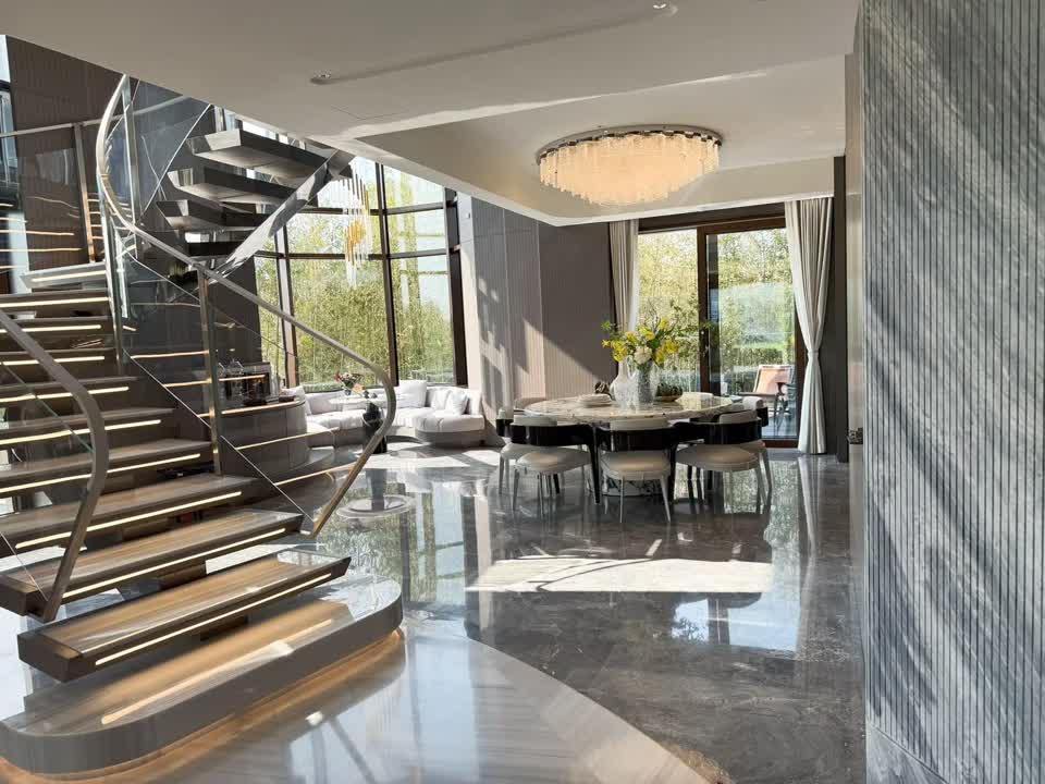 北京懋源云纪二手房房源图片