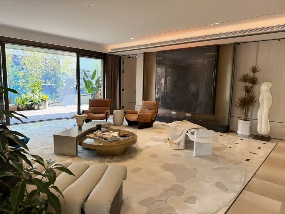 北京懋源云纪二手房房源图片