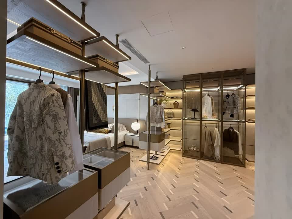 北京懋源云纪二手房房源图片