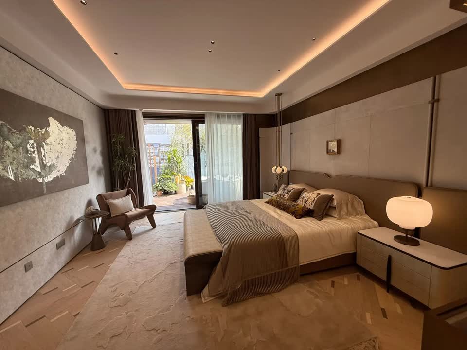 北京懋源云纪二手房房源图片