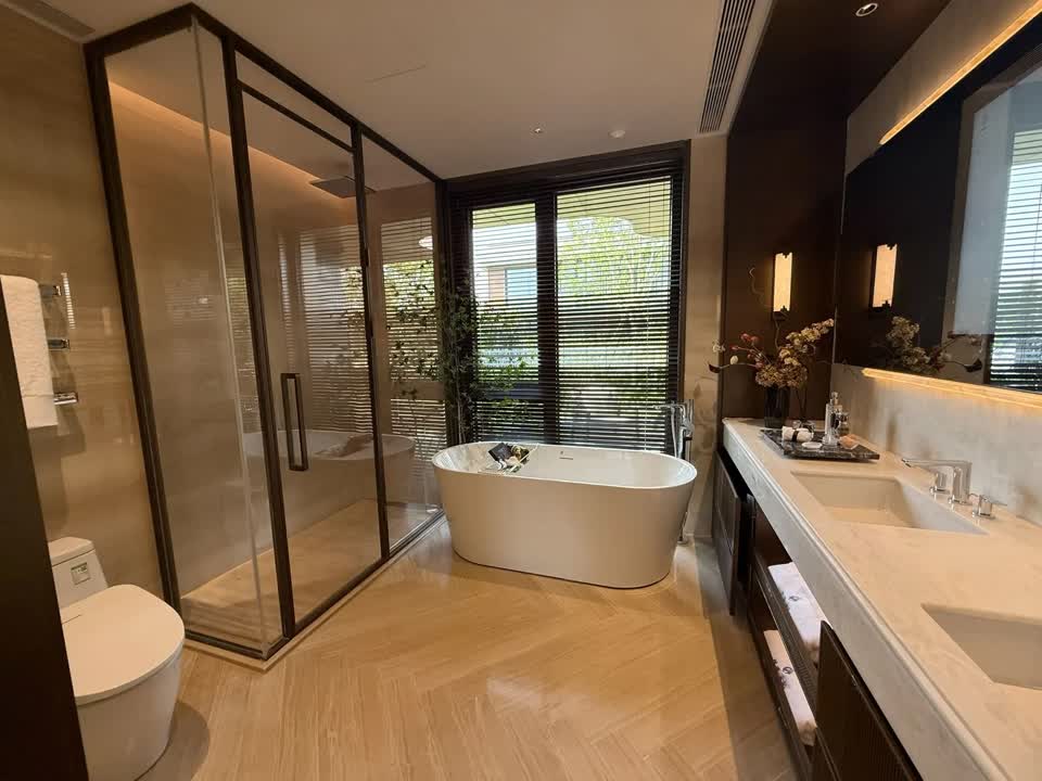 北京懋源云纪二手房房源图片