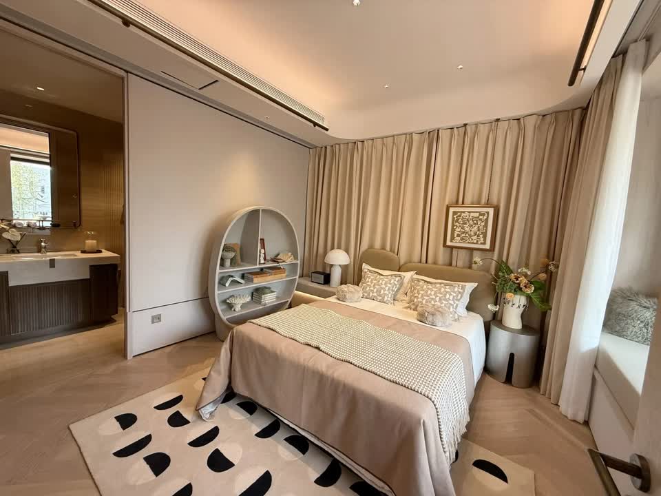 北京懋源云纪二手房房源图片