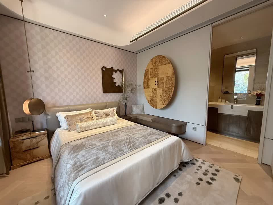 北京懋源云纪二手房房源图片