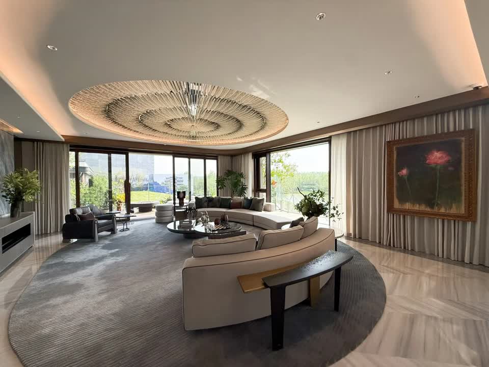 北京懋源云纪二手房房源图片