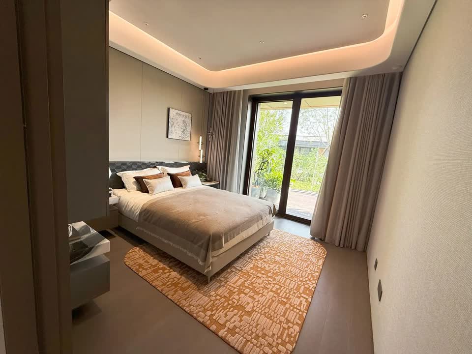 北京懋源云纪二手房房源图片