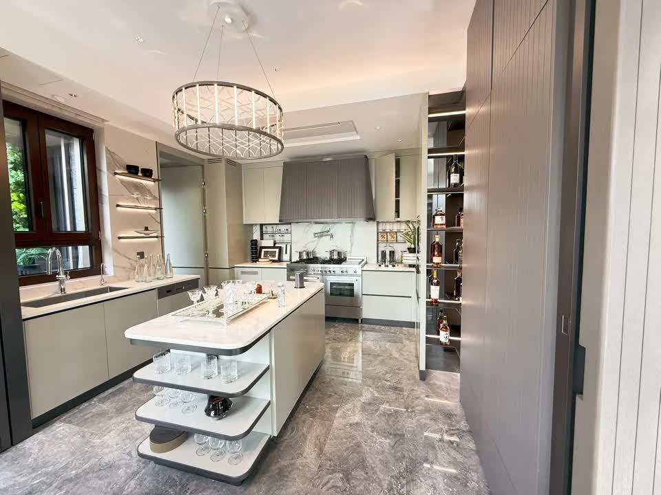 北京懋源云纪二手房房源图片