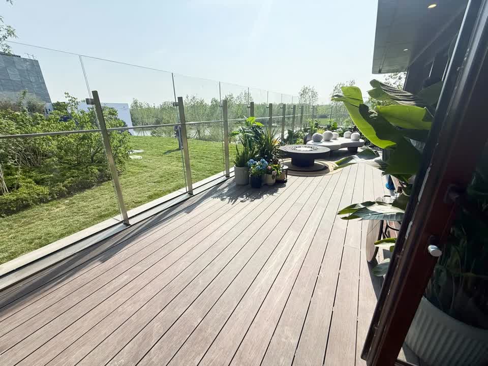 北京懋源云纪二手房房源图片