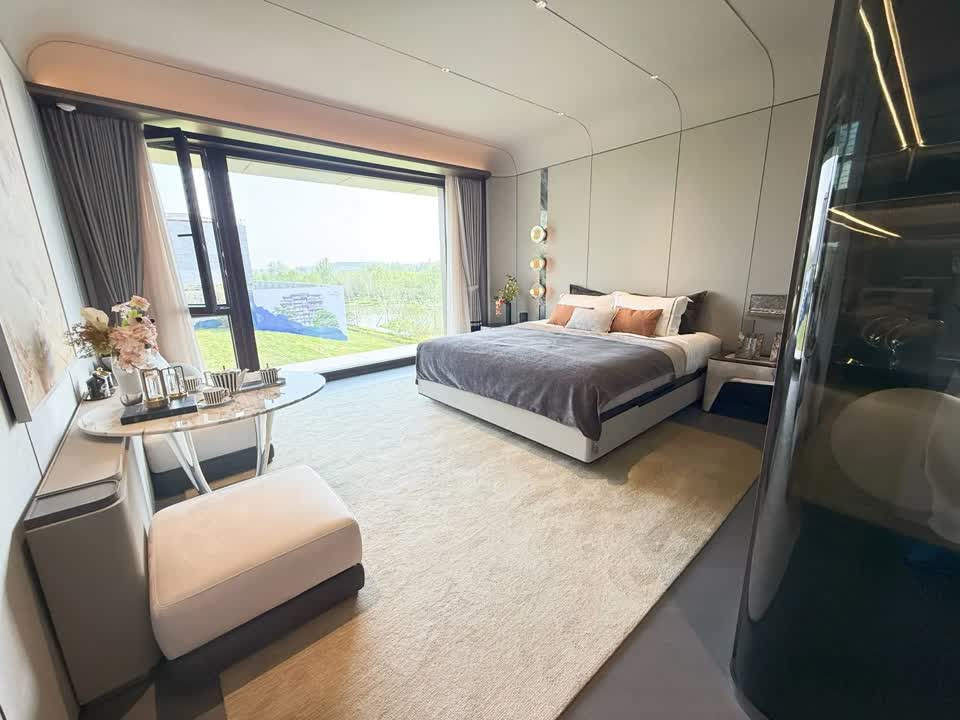 北京懋源云纪二手房房源图片