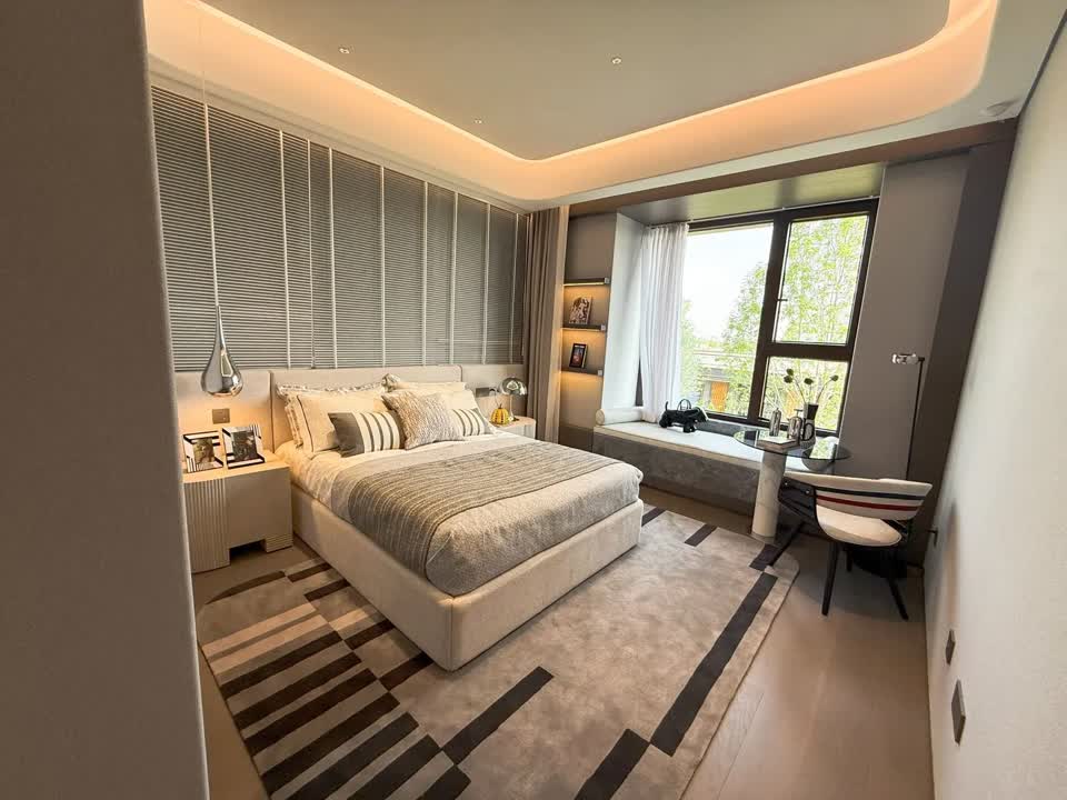 北京懋源云纪二手房房源图片