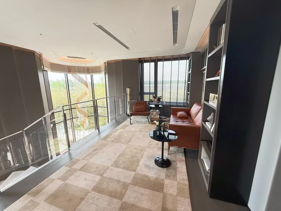 北京懋源云纪二手房房源图片