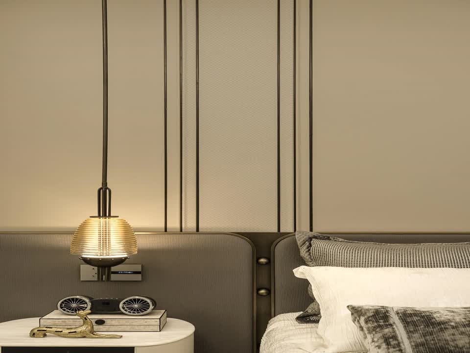 北京金茂满曜二手房房源图片