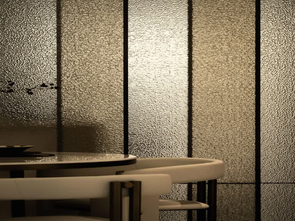 北京金茂满曜二手房房源图片