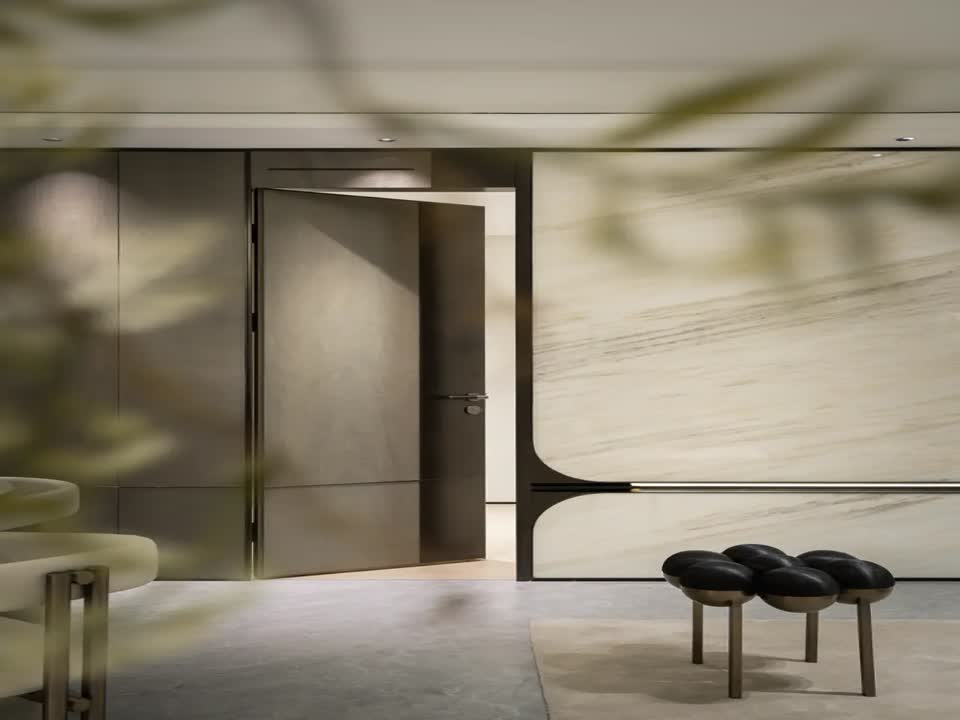 北京金茂满曜二手房房源图片