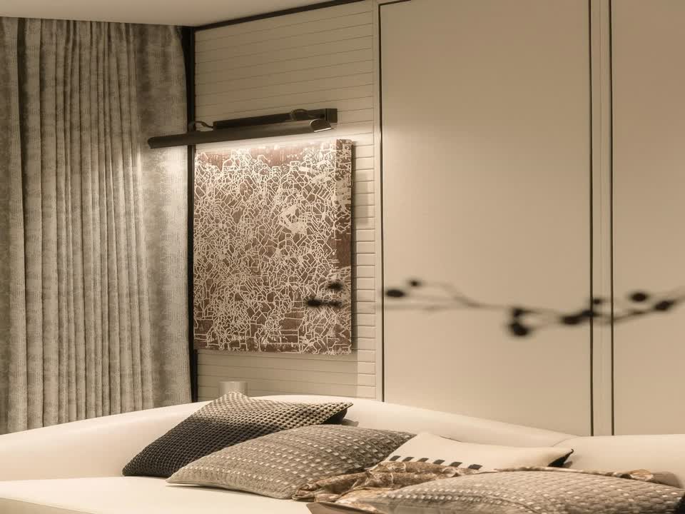 北京金茂满曜二手房房源图片