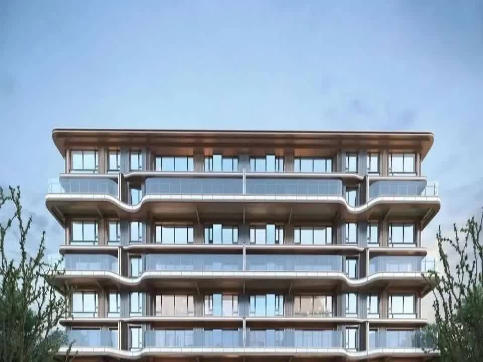 北京懋源璟橒二手房房源图片