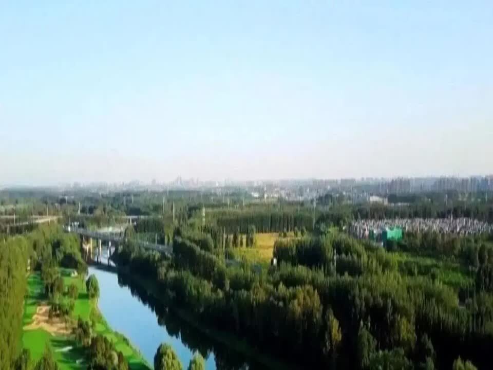 北京懋源璟橒二手房房源图片